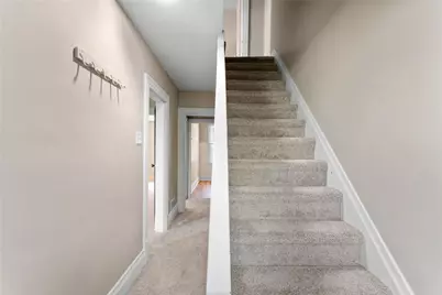 1037 Haller St, Pittsburgh, PA 15212 - Photo 33