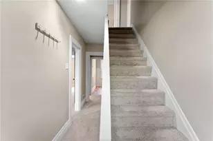 1037 Haller St, Pittsburgh, PA 15212 - Photo 33