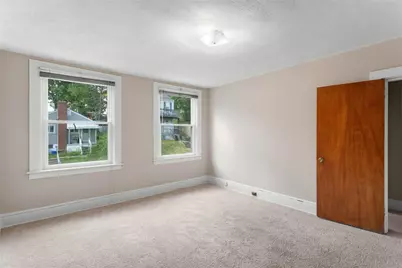 1037 Haller St, Pittsburgh, PA 15212 - Photo 29