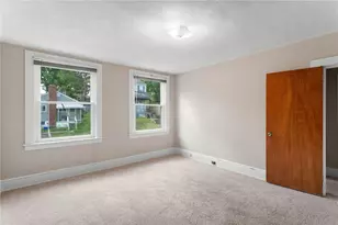 1037 Haller St, Pittsburgh, PA 15212 - Photo 29