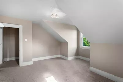 1037 Haller St, Pittsburgh, PA 15212 - Photo 37
