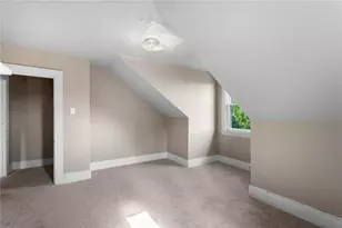 1037 Haller St, Pittsburgh, PA 15212 - Photo 37