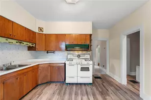 1037 Haller St, Pittsburgh, PA 15212 - Photo 23