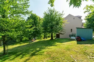 1037 Haller St, Pittsburgh, PA 15212 - Photo 9