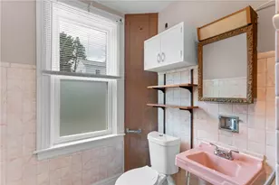 1037 Haller St, Pittsburgh, PA 15212 - Photo 25