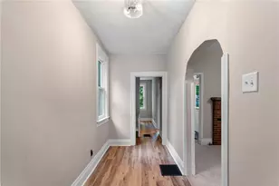 1037 Haller St, Pittsburgh, PA 15212 - Photo 19