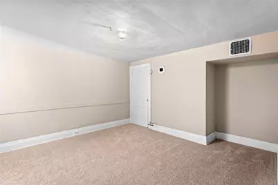 1037 Haller St, Pittsburgh, PA 15212 - Photo 39