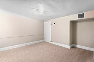 1037 Haller St, Pittsburgh, PA 15212 - Photo 39