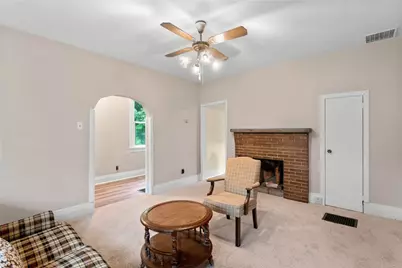 1037 Haller St, Pittsburgh, PA 15212 - Photo 21