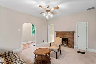 1037 Haller St, Pittsburgh, PA 15212 - Photo 21