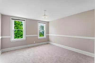 1037 Haller St, Pittsburgh, PA 15212 - Photo 31