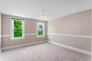 1037 Haller St, Pittsburgh, PA 15212 - Photo 31