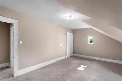 1037 Haller St, Pittsburgh, PA 15212 - Photo 35