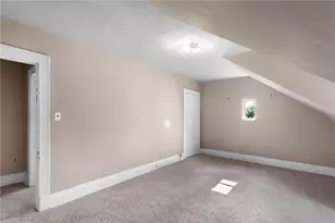 1037 Haller St, Pittsburgh, PA 15212 - Photo 35