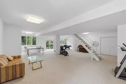 210 Reichold Rd, Pittsburgh, PA 15090 - Photo 33