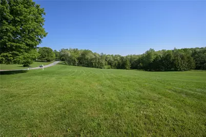 0 Dutch Ridge Rd, Brighton Township, PA 15009 - Photo 5