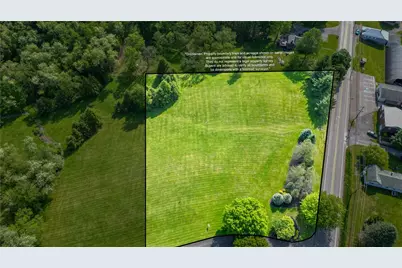 0 Dutch Ridge Rd, Brighton Township, PA 15009 - Photo 1