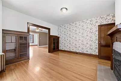 2927 Mattern Avenue, Pittsburgh, PA 15216 - Photo 35
