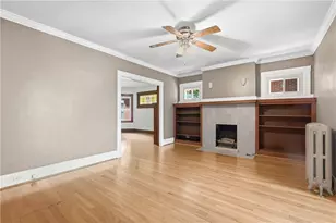 2927 Mattern Ave, Pittsburgh, PA 15216 - Photo 31