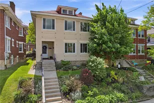 2927 Mattern Ave, Pittsburgh, PA 15216 - Photo 1