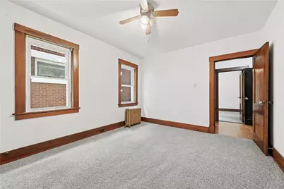 2927 Mattern Avenue, Pittsburgh, PA 15216 - Photo 37