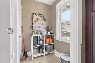 2927 Mattern Ave, Pittsburgh, PA 15216 - Photo 25