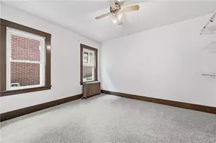 2927 Mattern Ave, Pittsburgh, PA 15216 - Photo 39