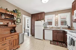 2927 Mattern Ave, Pittsburgh, PA 15216 - Photo 23