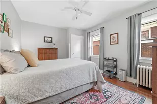 2927 Mattern Ave, Pittsburgh, PA 15216 - Photo 17