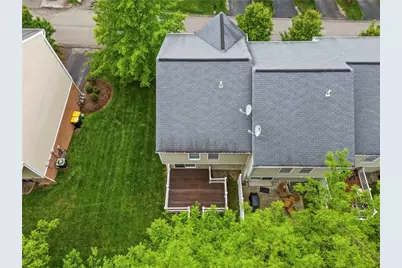229 Persimmon Ln, North Strabane, PA 15317 - Photo 25