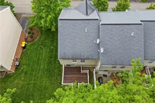 229 Persimmon Lane, North Strabane, PA 15317 - Photo 25