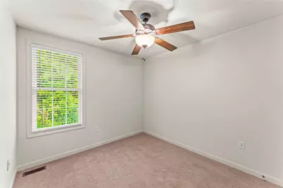 229 Persimmon Ln, North Strabane, PA 15317 - Photo 19
