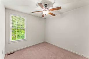 229 Persimmon Lane, North Strabane, PA 15317 - Photo 19