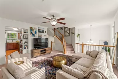 229 Persimmon Ln, North Strabane, PA 15317 - Photo 5