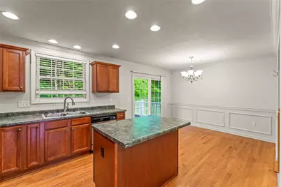 229 Persimmon Ln, North Strabane, PA 15317 - Photo 9