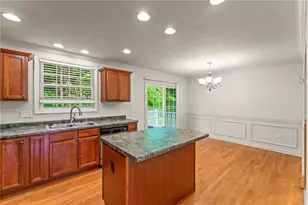 229 Persimmon Lane, North Strabane, PA 15317 - Photo 9