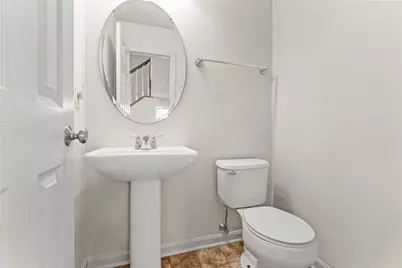 229 Persimmon Ln, North Strabane, PA 15317 - Photo 13