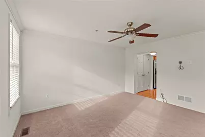 229 Persimmon Ln, North Strabane, PA 15317 - Photo 3