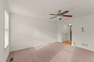 229 Persimmon Lane, North Strabane, PA 15317 - Photo 3