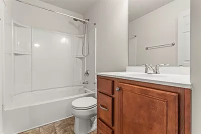 229 Persimmon Ln, North Strabane, PA 15317 - Photo 21
