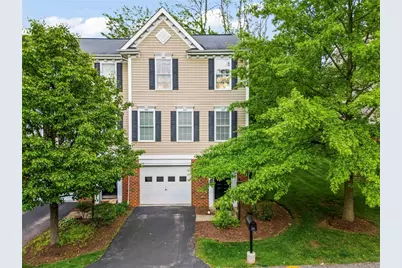 229 Persimmon Ln, North Strabane, PA 15317 - Photo 1