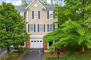 229 Persimmon Lane, North Strabane, PA 15317 - Photo 1