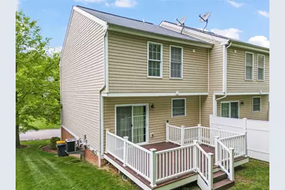 229 Persimmon Ln, North Strabane, PA 15317 - Photo 23