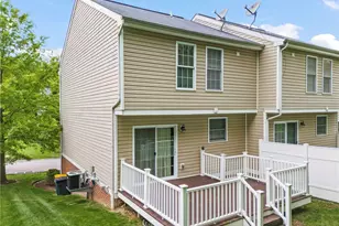 229 Persimmon Lane, North Strabane, PA 15317 - Photo 23