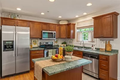 229 Persimmon Ln, North Strabane, PA 15317 - Photo 7