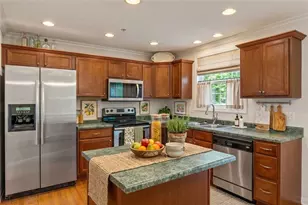 229 Persimmon Lane, North Strabane, PA 15317 - Photo 7