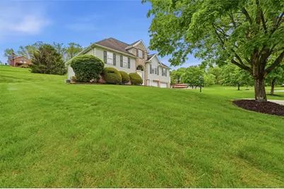 223 Cottonwood Ln, Marshall, PA 15090 - Photo 3