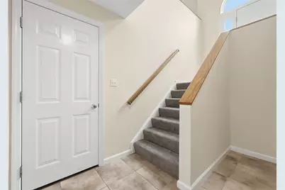 223 Cottonwood Ln, Marshall, PA 15090 - Photo 35