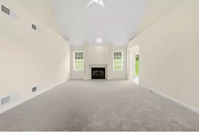 223 Cottonwood Ln, Marshall, PA 15090 - Photo 19