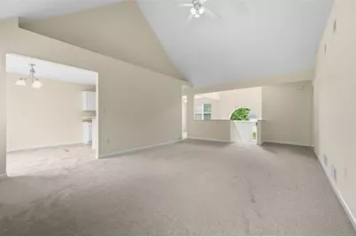 223 Cottonwood Ln, Marshall, PA 15090 - Photo 21
